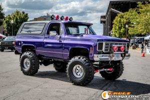 Indy-4-Wheel-Jamboree-54