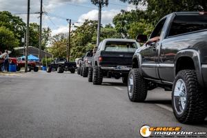Indy-4-Wheel-Jamboree-63