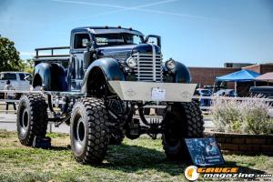 Indy-4-Wheel-Jamboree-64
