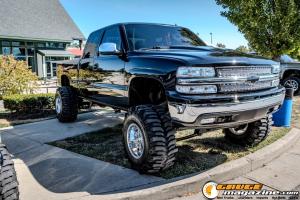 Indy-4-Wheel-Jamboree-69