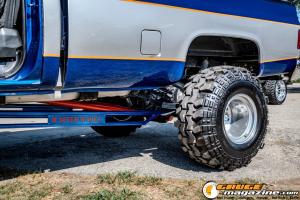 Indy-4-Wheel-Jamboree-70
