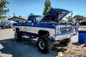 Indy-4-Wheel-Jamboree-71
