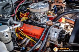 Indy-4-Wheel-Jamboree-72