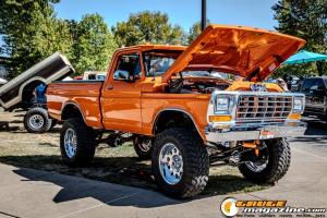 Indy-4-Wheel-Jamboree-73