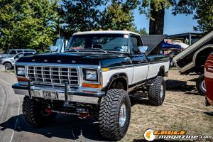 Indy-4-Wheel-Jamboree-74