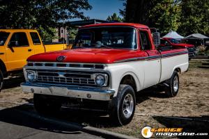 Indy-4-Wheel-Jamboree-75