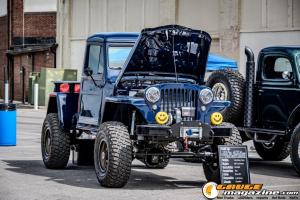 Indy-4-Wheel-Jamboree-76