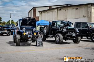 Indy-4-Wheel-Jamboree-77