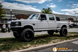 Indy-4-Wheel-Jamboree-78