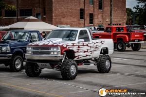 Indy-4-Wheel-Jamboree-87