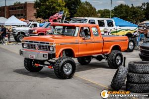 Indy-4-Wheel-Jamboree-88