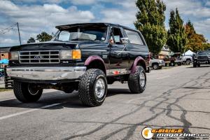 Indy-4-Wheel-Jamboree-89