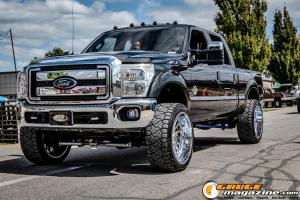 Indy-4-Wheel-Jamboree-90