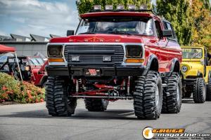 Indy-4-Wheel-Jamboree-91