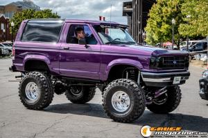 Indy-4-Wheel-Jamboree-93