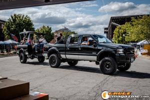 Indy-4-Wheel-Jamboree-94