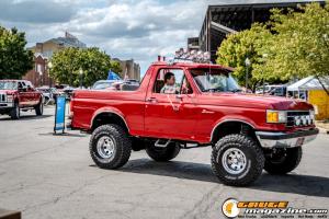 Indy-4-Wheel-Jamboree-95