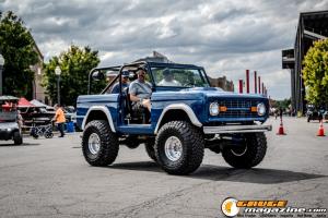Indy-4-Wheel-Jamboree-97