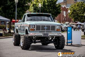 Indy-4-Wheel-Jamboree-98