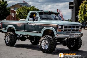 Indy-4-Wheel-Jamboree-99