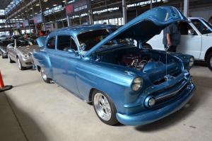 indy-mecum-auto-auction-2020 (10) (Medium)