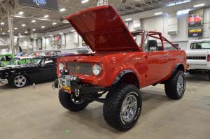 indy-mecum-auto-auction-2020 (100) (Medium)