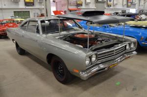 indy-mecum-auto-auction-2020 (101) (Medium)