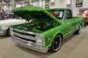 indy-mecum-auto-auction-2020 (102) (Medium)