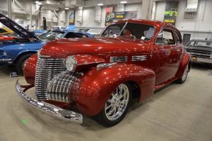 indy-mecum-auto-auction-2020 (103) (Medium)
