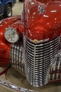 indy-mecum-auto-auction-2020 (104) (Medium)