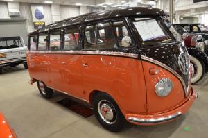 indy-mecum-auto-auction-2020 (105) (Medium)