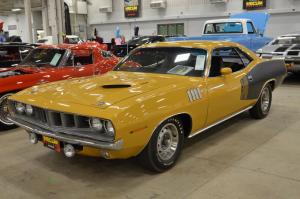 indy-mecum-auto-auction-2020 (106) (Medium)