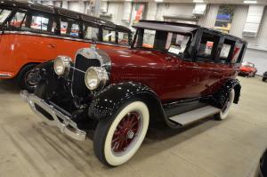 indy-mecum-auto-auction-2020 (107) (Medium)
