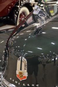 indy-mecum-auto-auction-2020 (108) (Medium)