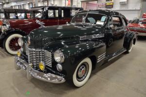 indy-mecum-auto-auction-2020 (109) (Medium)
