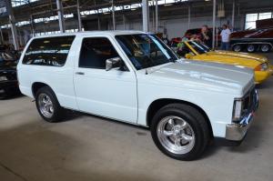 indy-mecum-auto-auction-2020 (11) (Medium)