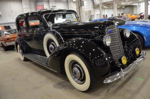 indy-mecum-auto-auction-2020 (110) (Medium)