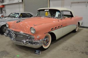 indy-mecum-auto-auction-2020 (112) (Medium)