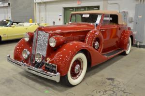 indy-mecum-auto-auction-2020 (113) (Medium)