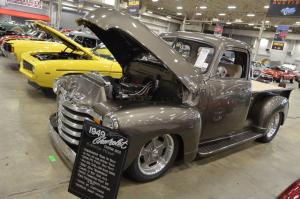 indy-mecum-auto-auction-2020 (114) (Medium)