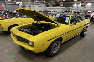 indy-mecum-auto-auction-2020 (115) (Medium)