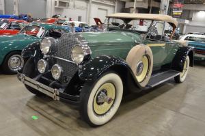 indy-mecum-auto-auction-2020 (116) (Medium)