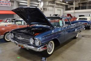 indy-mecum-auto-auction-2020 (117) (Medium)