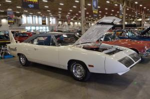indy-mecum-auto-auction-2020 (118) (Medium)