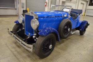 indy-mecum-auto-auction-2020 (119) (Medium)