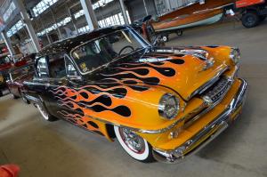indy-mecum-auto-auction-2020 (12) (Medium)