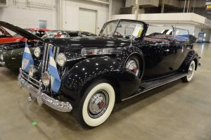 indy-mecum-auto-auction-2020 (120) (Medium)