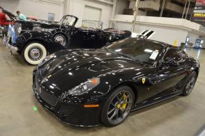 indy-mecum-auto-auction-2020 (121) (Medium)