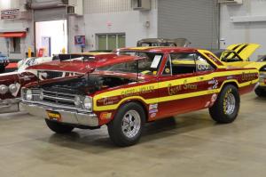 indy-mecum-auto-auction-2020 (122) (Medium)