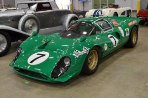 indy-mecum-auto-auction-2020 (123) (Medium)